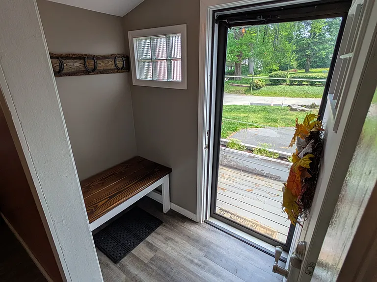 57 Fawn St — Photo 12