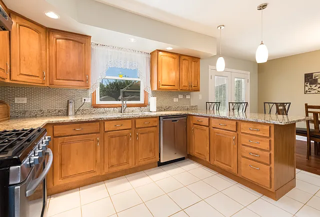 Property photo 3