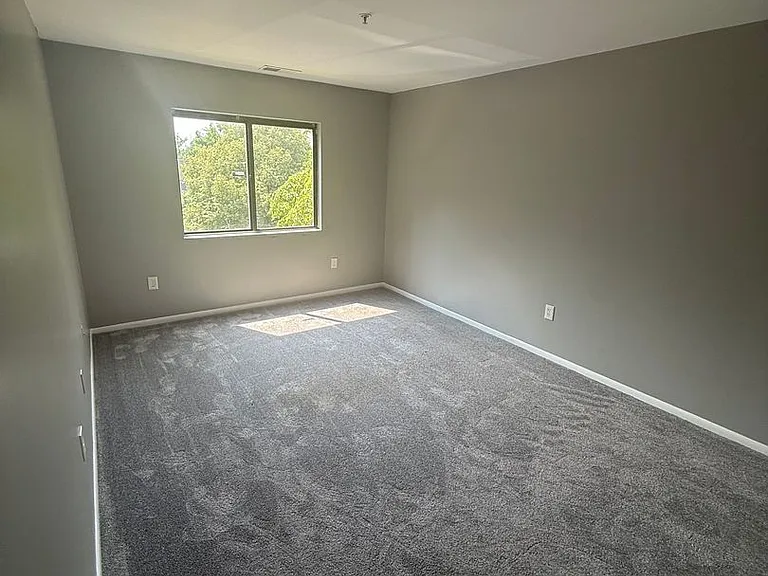 80 Ashlar Hill Ct #80 — Photo 11