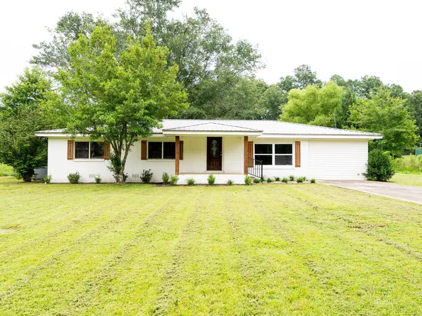 1303 County Road 216, Hanceville, AL 35077