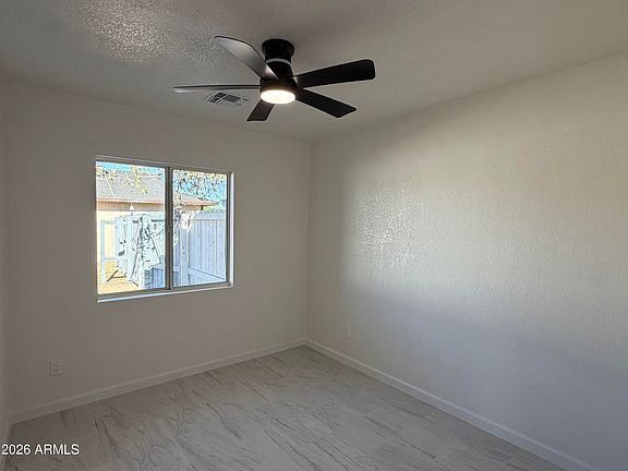 5th image of 14066 N 48TH Avenue