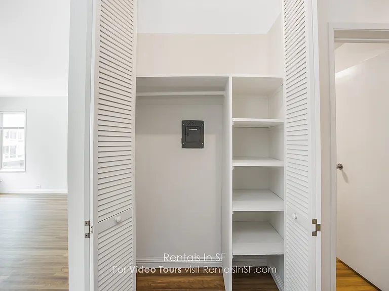 2001 Broadway St #201 — Photo 8