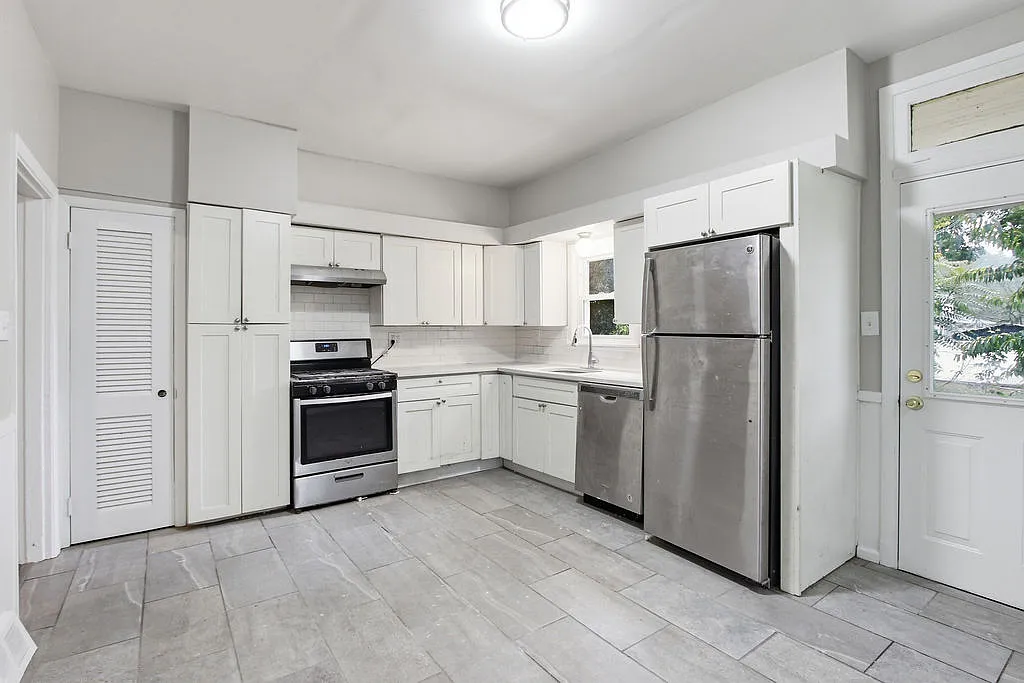 29 East Orchard Avenue - 1 — Photo 1