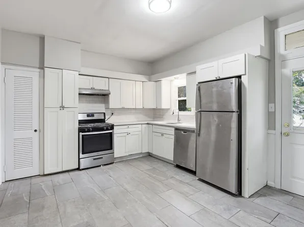 29 E Orchard Ave, Pittsburgh, PA 15202