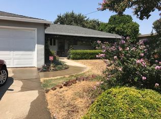 1207 5th Ave, Concord, CA 94518