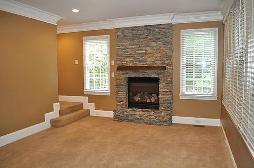 3rd image of 3321 Cheswick Dr