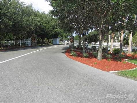 5th image of 5600 Cypress Grove Cir