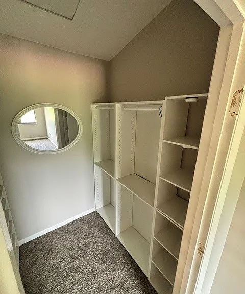 76 View Terrace Dr #10 — Photo 7