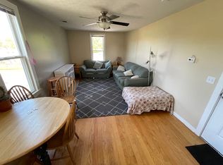 1196-1200 Mount Hope Avenue - 1198 #3, Rochester, NY 14620