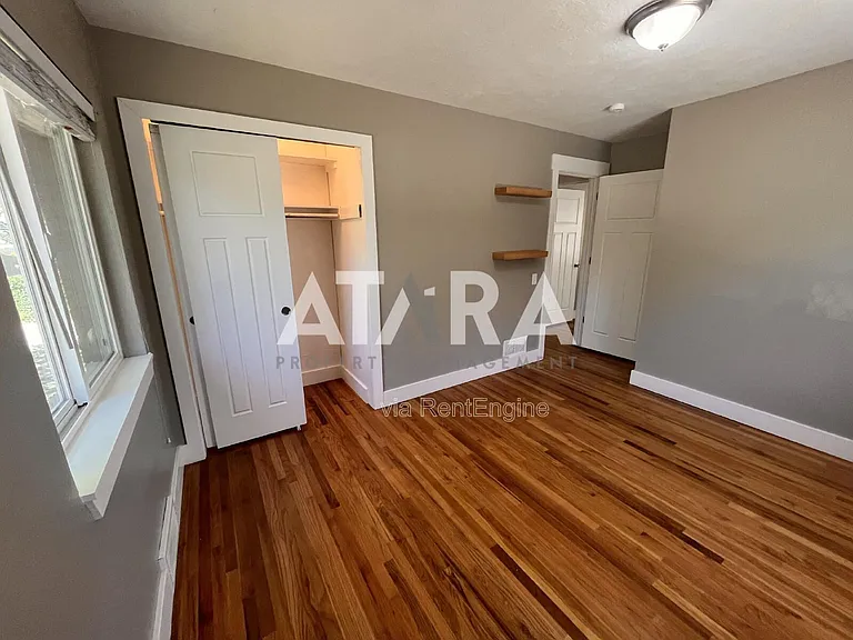 2362 E Bryan Ave — Photo 20