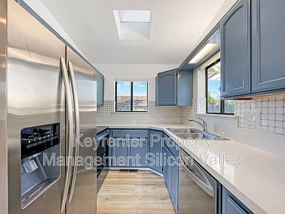 5th image of 1102 Audrey Ave #B
