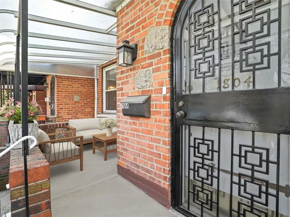 1804 Avenue X, Brooklyn, NY 11235
