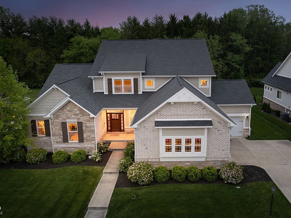 1st image of 14003 Grannan Ln