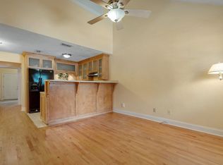 924 S Lipona Rd, Tallahassee, FL 32304