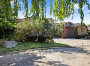 4808 Trails Ct, Modesto, CA 95357