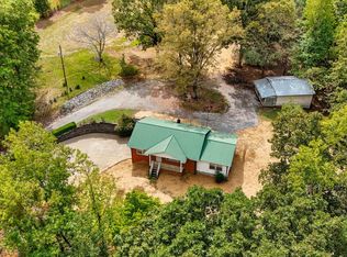 7731 Highway 70 E, McEwen, TN 37101