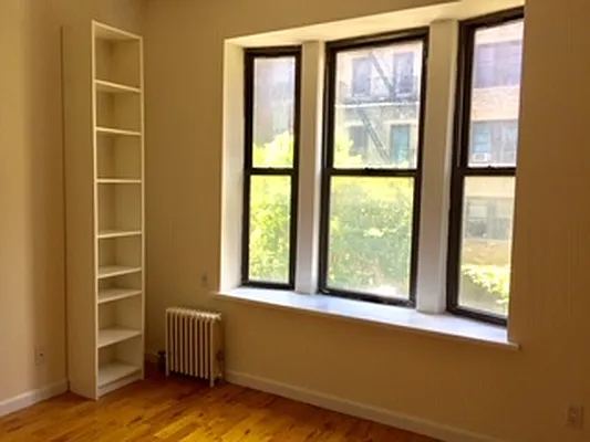 Rented by Corcoran | media 12