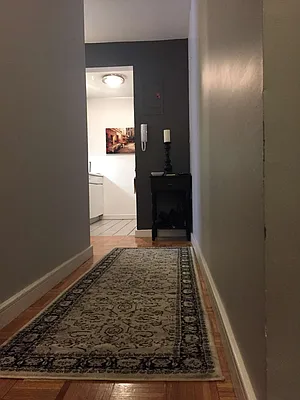 Rented by Owner | media 20