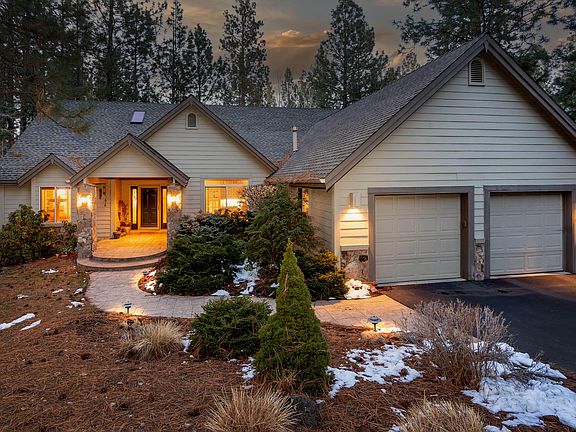 2630 NW Morris Ct_0056 copy>