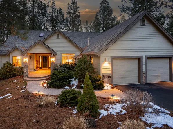 2630 NW Morris Ct, Bend, OR 97703