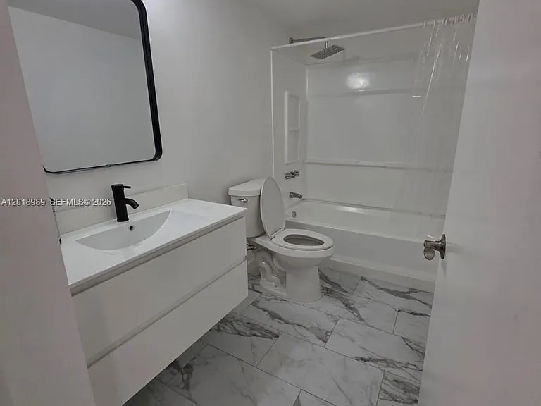 14961 SW 82nd Ln #21104 — Photo 3