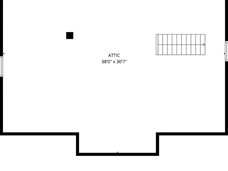 8 Willow Ln — Photo 22