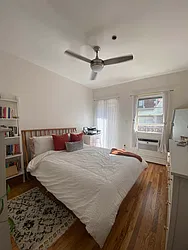 Rented by Madison Estates & Properties