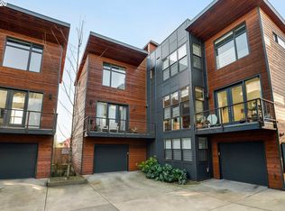 514 NE Sacramento St, Portland, OR 97212