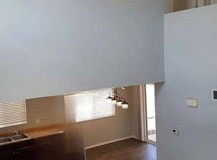 3963 Ryedale Way #2009, Colorado Springs, CO 80922