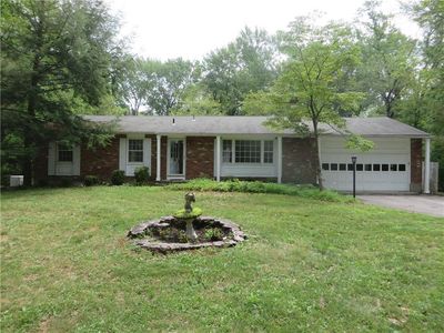 8 Margaret Drive, Hyde Park, NY, 12538