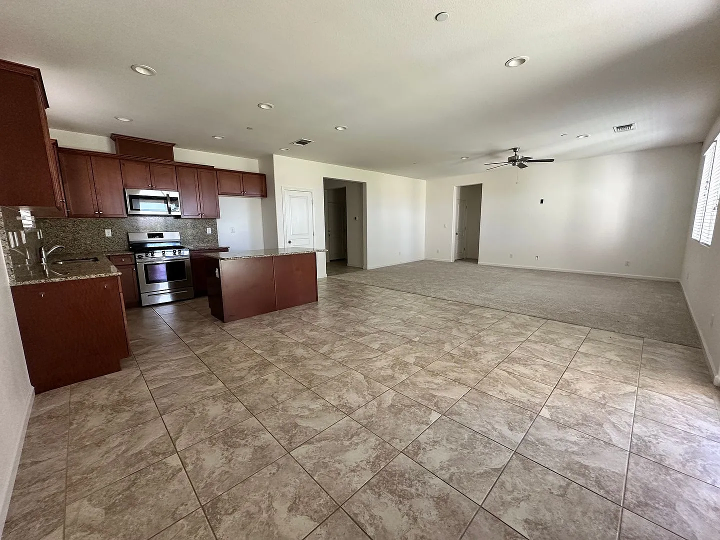 NW Visalia Home Coming Soon! — Photo 2