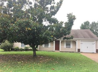 7383 Guilder Cv, Memphis, TN 38133