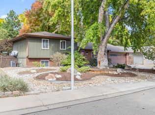300 Linda Ln, Fort Collins, CO 80525