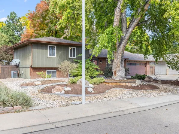 300 Linda Ln, Fort Collins, CO 80525