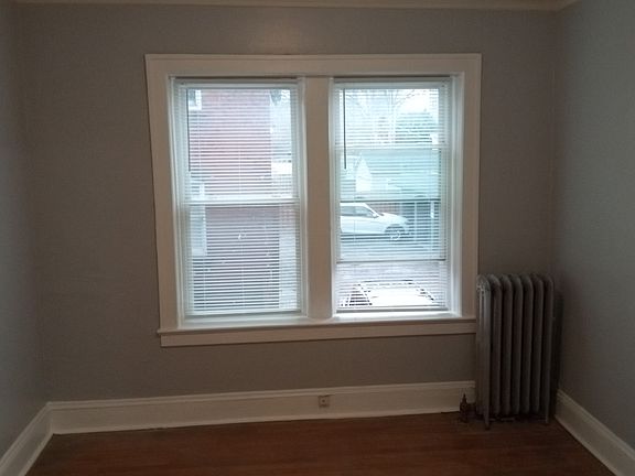 4th image of 12203 Clifton Blvd #24