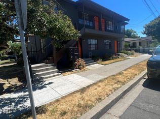 647 N San Pedro St APT 4, San Jose, CA 95110