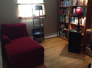 78 Circle Dr, Wallingford, CT 06492