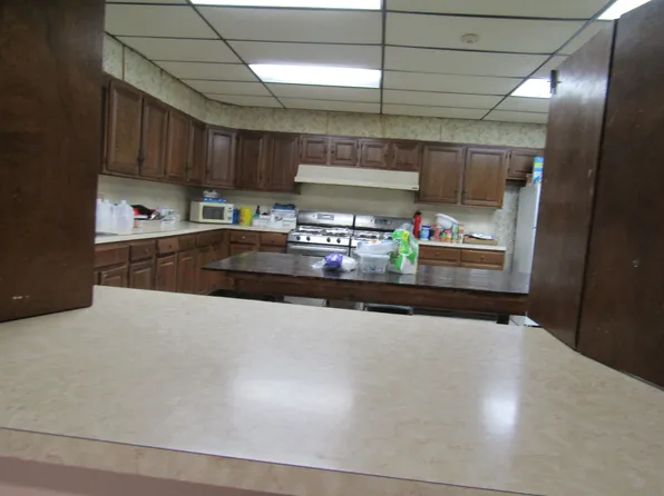 11-15 Brinkerhoff Street image 16 of 50