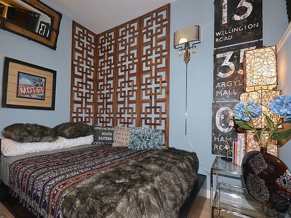 819 Broadway 210 Bedroom 3