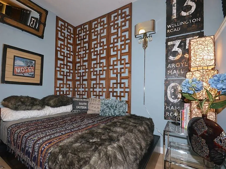 819 Broadway 210 Bedroom 3