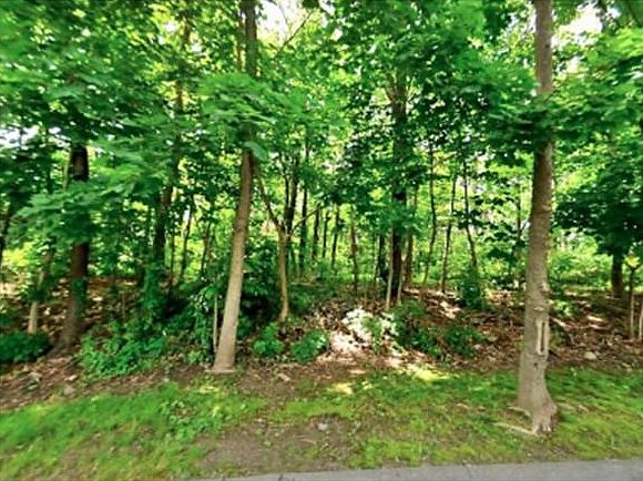 2nd image of 12 Santuit Ln