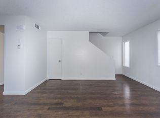 1020 W Atkins Ave #C, Ridgecrest, CA 93555