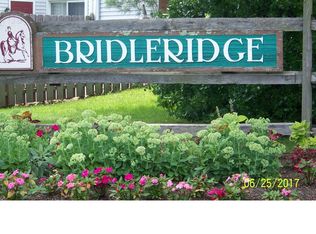 12 Taylors Way, Holland, PA 18966