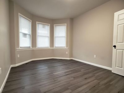 23 Bayview Ave FLOOR 1, Jersey City, NJ, 07305