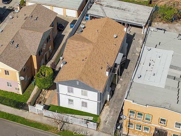 5th image of 313 W Magnolia St