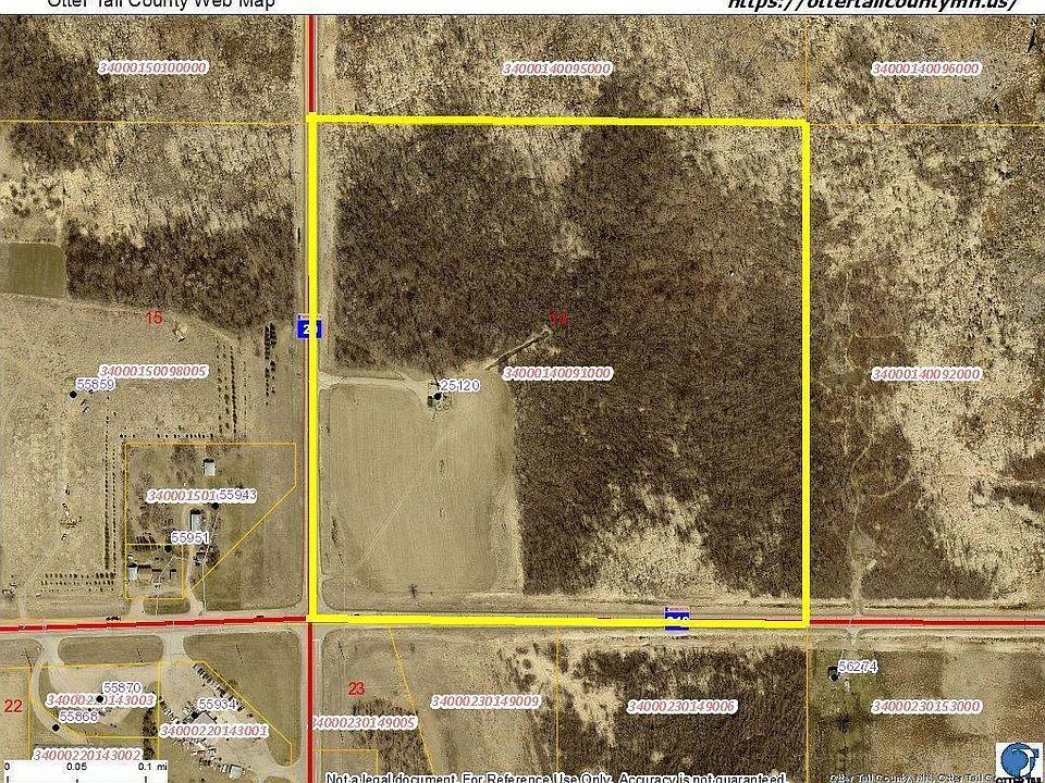 1st image of 25120 State Highway 29