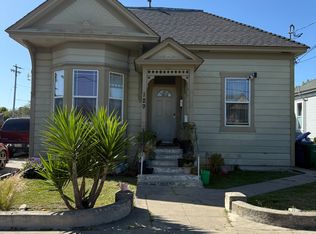 129 Maple Ave, Watsonville, CA 95076