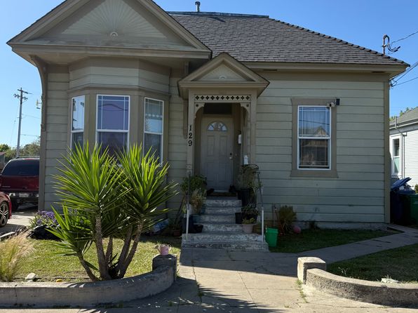129 Maple Ave, Watsonville, CA 95076