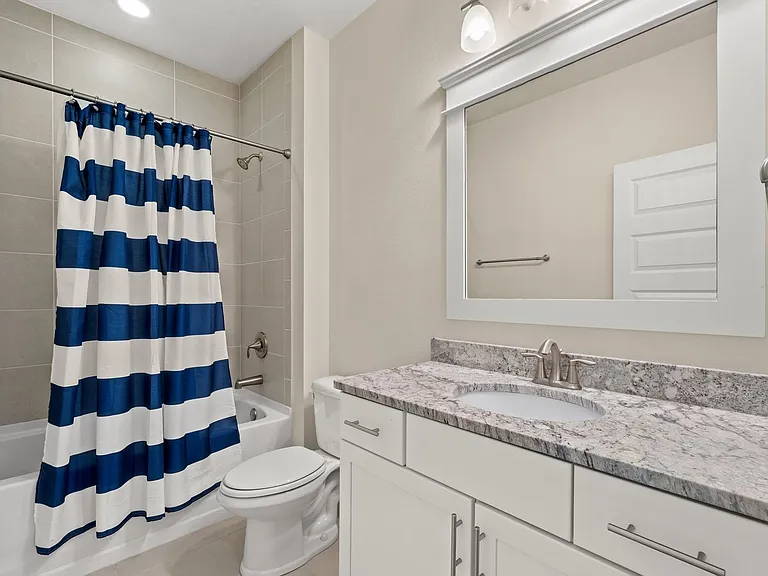 99 Grande Pointe Cir — Photo 18