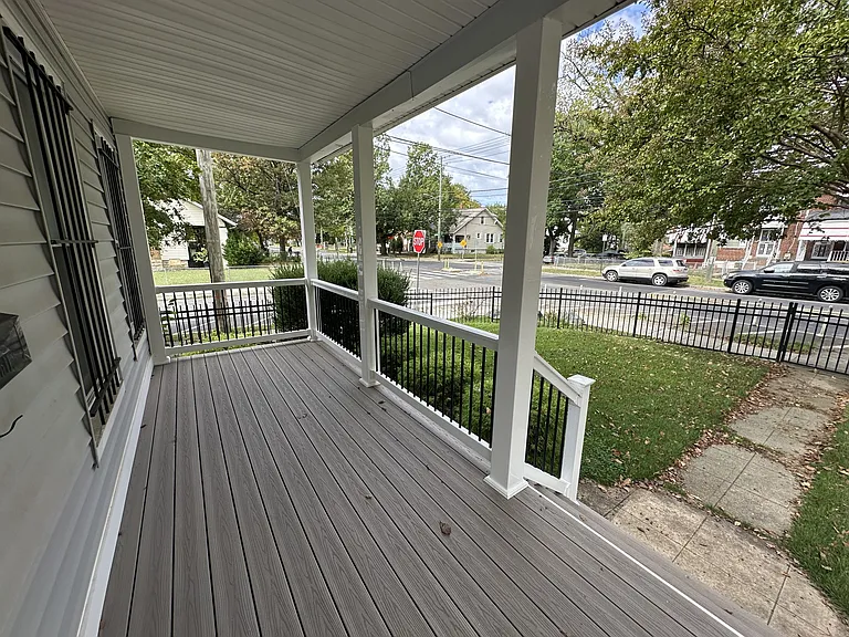 901 Alabama Ave SE — Photo 32